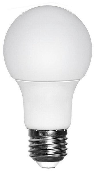 XXXL Led-sijalka 10625ck