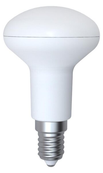 XXXL Led-sijalka 10626k