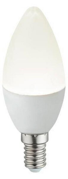 XXXL Led-sijalka 10640ck