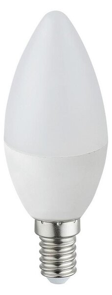 XXXL Led-sijalka 10640ck