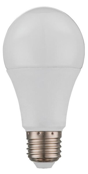 XXXL Led-sijalka 10625dk