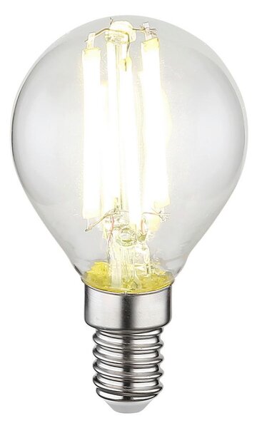 Globo Led-sijalka 10578ck