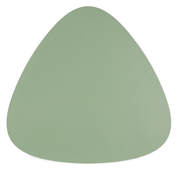 Jeklene vrtne mizice v kompletu 2 ks 73,5x77,5 cm Yvonne – Bizzotto