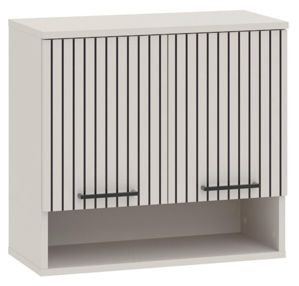 VISEČA OMARA 60/56/30 cm