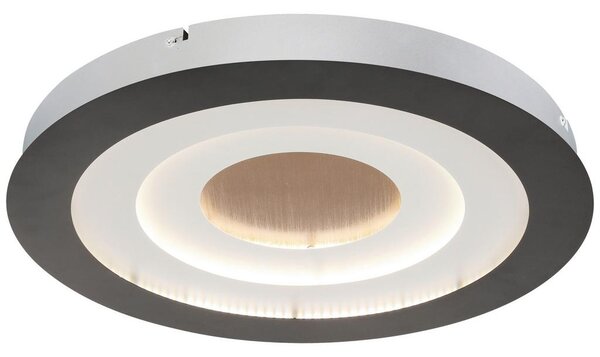 Modern Living Stropna Led-svetilka Sprimo