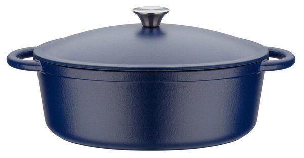 GSW Pekač Blue Magic