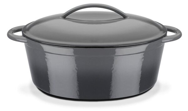 GSW Pekač Grey Shadow
