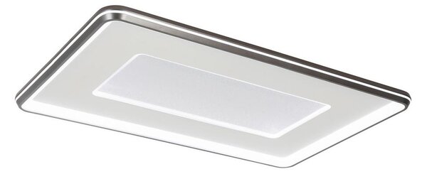 Premium Living Stropna Led-svetilka Big