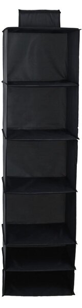 Modern Living Viseči Organizator Unit -Ext-