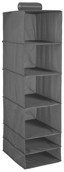 Modern Living Viseči Organizator Unit -Ext-