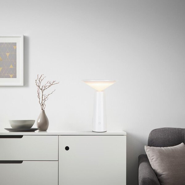 Modern Living Zunanja Led-svetilka Kolim