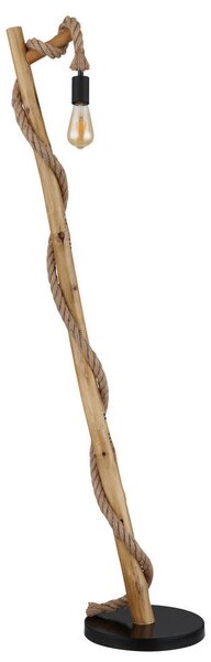 STOJEČA SVETILKA Ulleu 42.5/30/150 cm