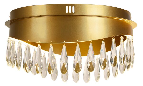 STROPNA LED-SVETILKA Jewel 21 W 650 lm 4000 K 220-240 V