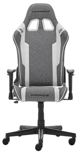 Dxracer Gaming Stol Prince -Exklusiv-