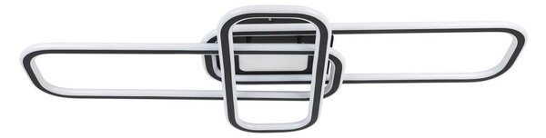 STROPNA LED-SVETILKA Etamin 44 W 5200 lm 3000-6000 K 220-240 V