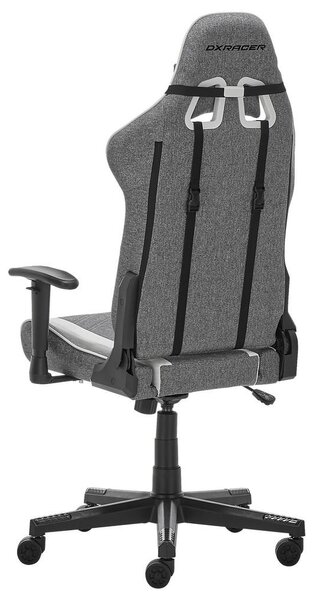 Dxracer Gaming Stol Prince -Exklusiv-