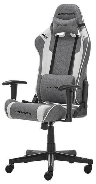 Dxracer Gaming Stol Prince -Exklusiv-