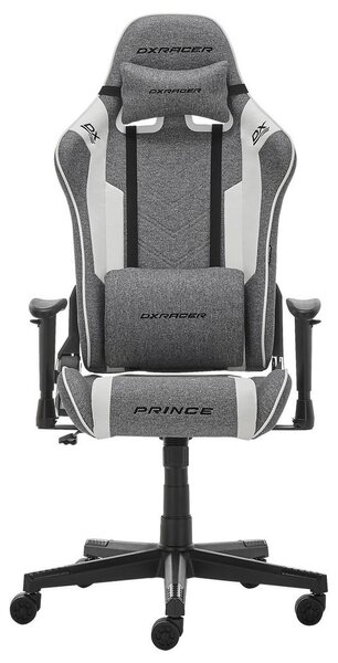 Dxracer Gaming Stol Prince -Exklusiv-