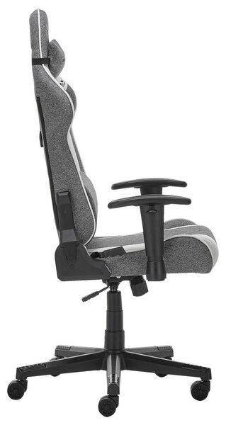 Dxracer Gaming Stol Prince -Exklusiv-