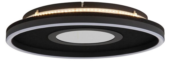 STROPNA LED-SVETILKA EMORY 3000 K 230 V