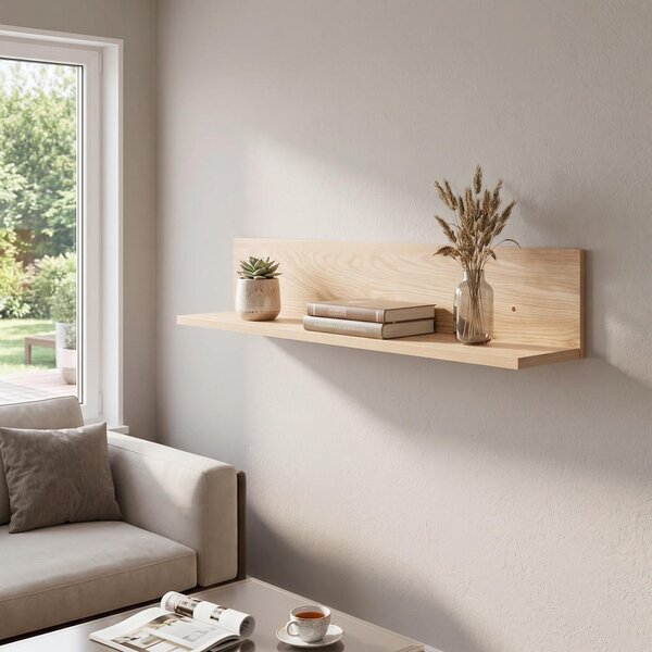 STENSKA POLICA