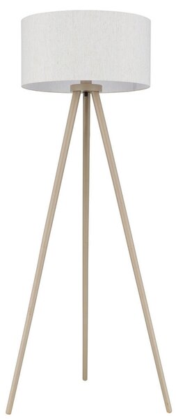 STOJEČA SVETILKA Stabilo 57/148 cm