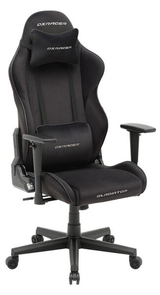 Dxracer Gaming Stol Gladiator -Exklusiv-