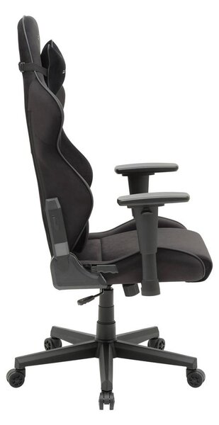 Dxracer Gaming Stol Gladiator -Exklusiv-