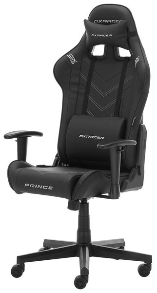 Dxracer Gaming Stol Prince -Exklusiv-