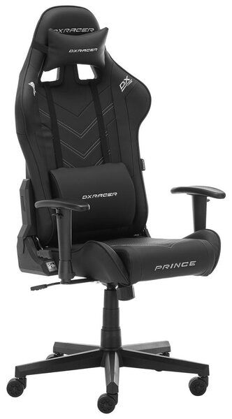 Dxracer Gaming Stol Prince -Exklusiv-