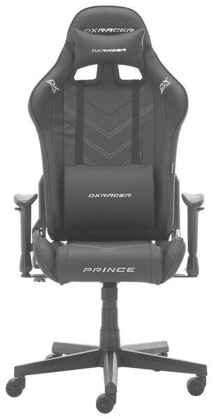 Dxracer Gaming Stol Prince -Exklusiv-