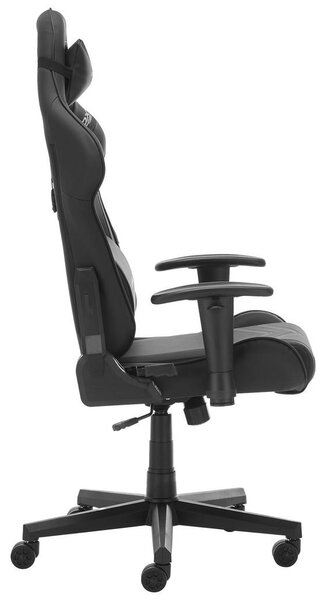 Dxracer Gaming Stol Prince -Exklusiv-