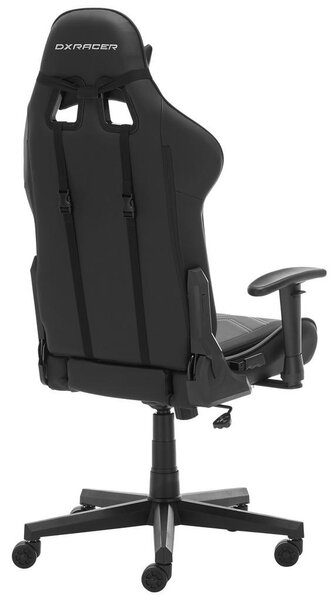 Dxracer Gaming Stol Prince -Exklusiv-