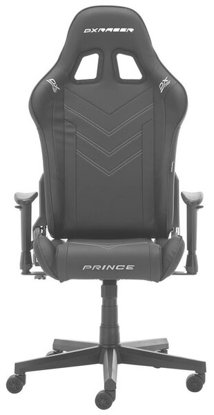 Dxracer Gaming Stol Prince -Exklusiv-