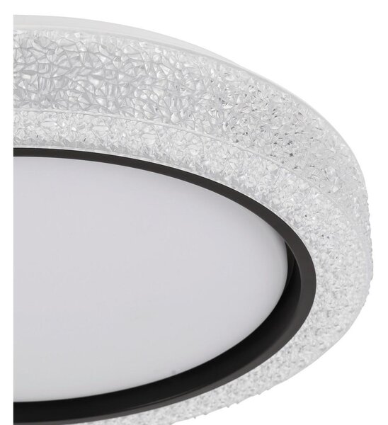 Modern Living Stropna Led-svetilka Ozi