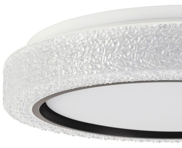 Modern Living Stropna Led-svetilka Ozi