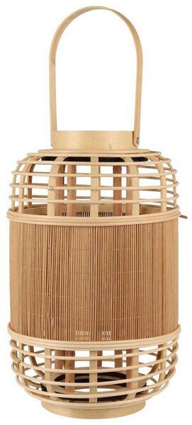 Modern Living Laterna Bamboo