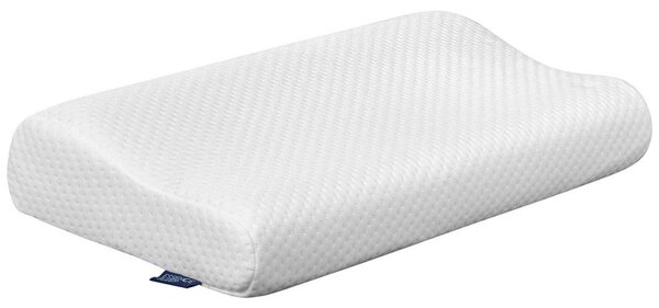 Mömax Vzglavnik Za Vrat Essence Sleep - Contour