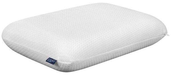 Mömax Vzglavnik Za Vrat Essence Sleep - Classic