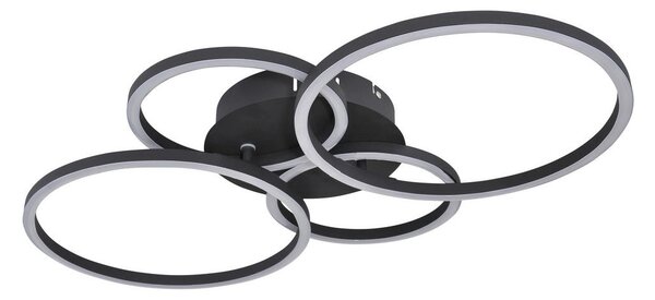 STROPNA LED-SVETILKA 3000 K