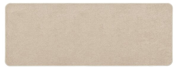 Predpražnik 45x120 cm Carpetuni – douceur d'intérieur