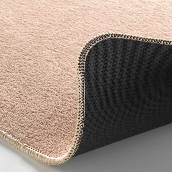 Predpražnik 45x120 cm Carpetuni – douceur d'intérieur