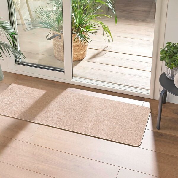 Predpražnik 45x120 cm Carpetuni – douceur d'intérieur