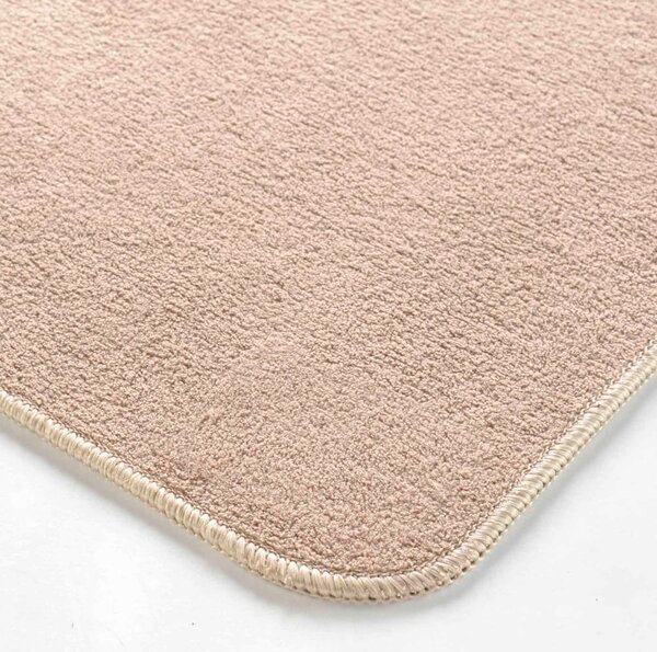 Predpražnik 45x120 cm Carpetuni – douceur d'intérieur