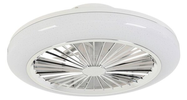 Modern Living Stropna Led-svetilka Tuio