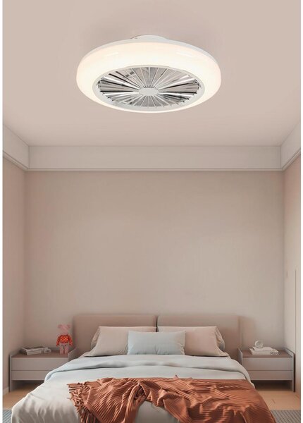 Modern Living Stropna Led-svetilka Tuio