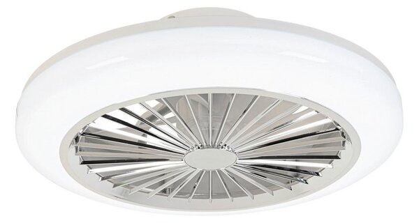 Modern Living Stropna Led-svetilka Tuio