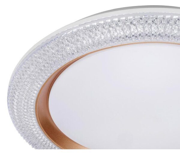 Modern Living Stropna Led-svetilka Jom