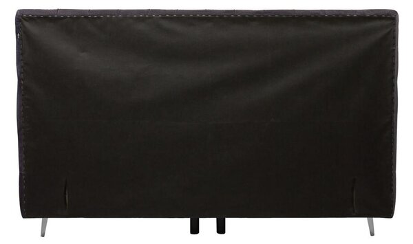 Mömax Postelja Boxspring One