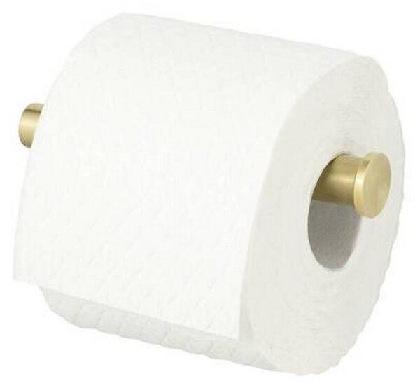 Mömax Držalo Za Wc-papir Turbo-Loc